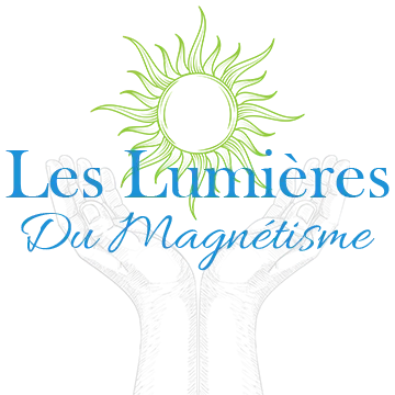 Les Lumières du Magnétisme
