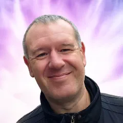 Jean-François MAJERUS - Les lumières du magnetisme